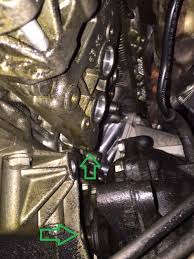 See P0403 in engine